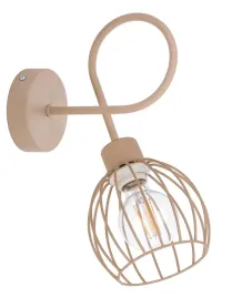 lampa-sufitowa-kinkiet-scienny-staly-e27-drut-kula-kaszmir-bez-ecru