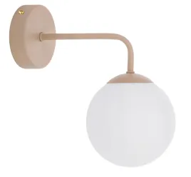 lampa-kinkiet-scienny-loft-klosz-szklany-kula-e27-kaszmir-bez-ecru-beige
