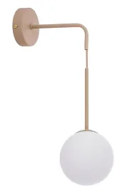 lampa-kinkiet-scienny-wiszacy-klosz-szklany-kula-e27-kaszmir-bez-ecru-beige