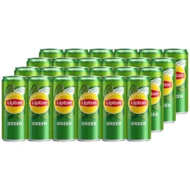 lipton-ice-tea-green-napoj-z-ekstraktem-zielonej-herbaty-330ml-x-24-sztuki