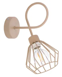 lampa-sufitowa-kinkiet-scienny-staly-na-e27-drut-brylant-kaszmir-bez-ecru