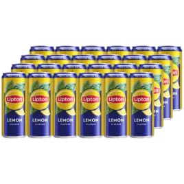 lipton-lemon-napoj-niegazowany-330ml-x-24-sztuki