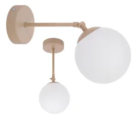 lampa-sufitowa-kinkiet-scienny-ruch-loft-klosz-szklany-kula-e27-kaszmir-bez