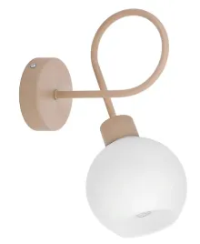 lampa-sufitowa-kinkiet-scienny-staly-e27-kaszmir-bez-ecru-klosz-kula-biala