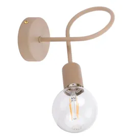 kinkiet-scienny-krecony-lampa-loft-edison-na-1x-e27-kaszmir-bez-ecru-beige