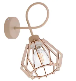 lampa-sufitowa-kinkiet-scienny-staly-na-e27-kaszmir-bez-ecru-klosz-drewno