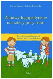 zabawy-logopedyczne-na-cztery-pory-roku-krupa