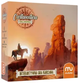 cartaventura-oklahoma-muduko