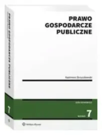 prawo-gospodarcze-publiczne