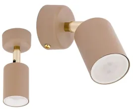 lampa-sufitowa-kinkiet-scienny-spot-oprawa-na-gu10-kaszmir-bez-ecru-beige