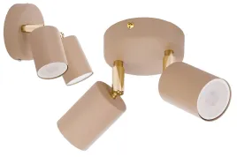 lampa-sufitowa-kinkiet-scienny-spot-oprawa-na-2-gu10-kaszmir-bez-ecru-beige