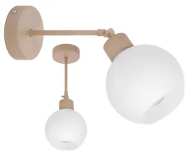 lampa-sufitowa-kinkiet-scienny-regulowany-e27-kaszmir-bez-ecru-klosz-kula