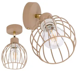 lampa-sufitowa-kinkiet-scienny-regulowany-e27-drut-kula-kaszmir-bez-ecru