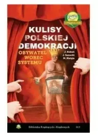 kulisy-polskiej-demokracji-kan-kuban
