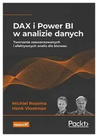 dax-i-power-bi-w-analizie-danych-rozema-vlootman