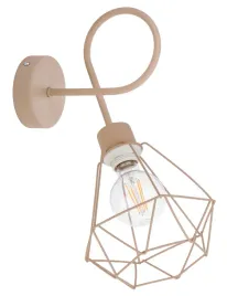 lampa-sufitowa-kinkiet-scienny-staly-na-e27-drut-diament-kaszmir-bez-ecru