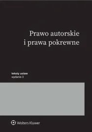 prawo-autorskie-i-prawa-pokrewne-wyd-2024