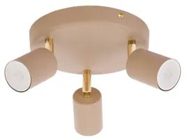 lampa-sufitowa-plafon-scienny-spot-oprawa-na-3-gu10-kaszmir-bez-ecru-beige
