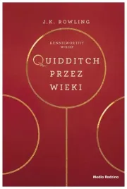 quidditch-przez-wieki-joanne-k-rowling