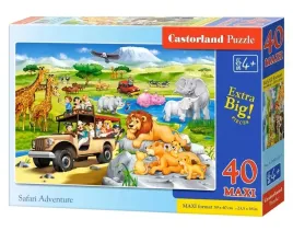 puzzle-40-maxi-safari-adventure-castor-040322-1