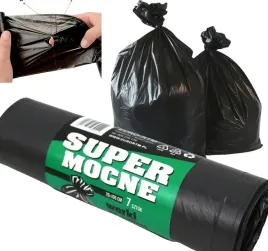 worki-na-smieci-super-mocne-10-szt-60-litrow-czarne-do-segregacji-uniwersal