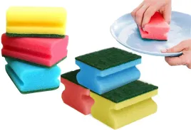 6x-zmywak-mix-kuchenny-gabka-czyscik-do-mycia-naczyn-profilowany-duzy-xxl