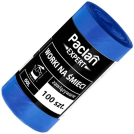 uniwersalne-worki-na-smieci-paclan-expert-60l-100-szt-zawiazywane