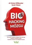 biohacking-mozgu-sarah-toland