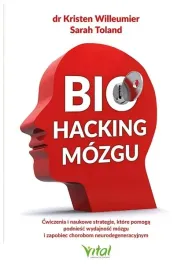 biohacking-mozgu-sarah-toland