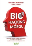 biohacking-mozgu-sarah-toland-wydawnictwo-vital