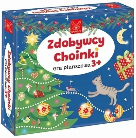 gra-zdobywcy-choinki