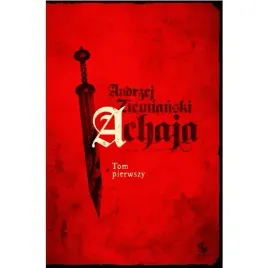 achaja-tom-1-andrzej-ziemianski