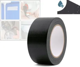 tasma-naprawcza-tkanina-zbrojona-mocna-czarna-ip67-48mm-x-50m-duct-tape