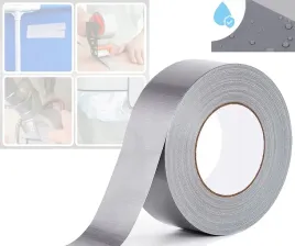 tasma-naprawcza-tkanina-zbrojona-mocna-szara-srebrna-48mm-x-50m-duct-tape