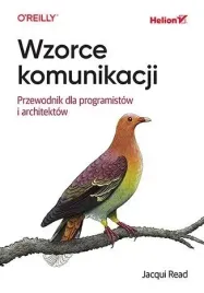 wzorce-komunikacji-przewodnik-dla-programistow-i-architektow
