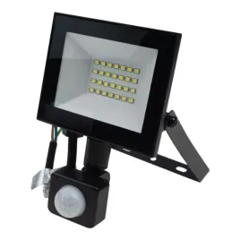 naswietlacz-halogen-lampa-led-20w-z-czujnik-ruchu-pir-barwa-neutralna