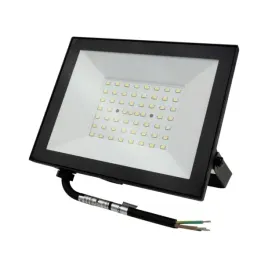 naswietlacz-halogen-lampa-robocza-led-slim-50w-cw-barwa-zimna-mocna-ip65