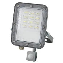 halogen-led-z-czujnikiem-ruchu-naswietlacz-lampa-30w-2700lm-premium-czujka