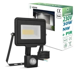 naswietlacz-halogen-lampa-robocza-led-30w-z-czujnikiem-pir-neutralna-sl