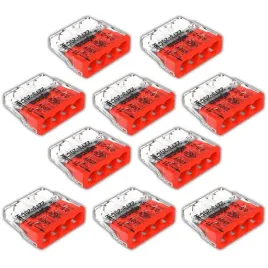 10-x-szybkozlaczka-kostka-wago-4-torowa-na-drut-4x05mm-25mm-zaciskowa