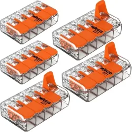 zestaw-szybkozlaczka-kostka-wago-5x-008mm-4mm-221-413-zaciskowa-klips-5szt