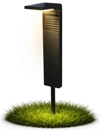 lampa-ogrodowa-solarna-slupek-ogrodowy-stojacy-57cm-ip64-mocna