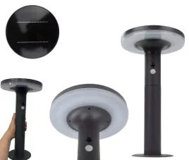 lampka-premium-ogrodowa-solarna-talerz-slupek-ogrodowy-mocny-led-nw-pir