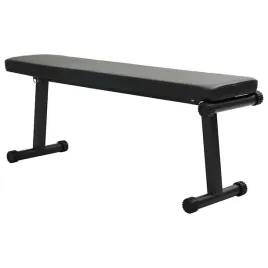 lawka-do-podnoszenia-ciezarow-czarny-108-x-27-x-41-cm