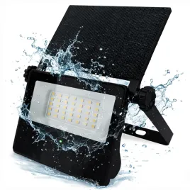 lampa-solarna-naswietlacz-z-panelem-solarnym-z-czujnikiem-ruchu-zmierzch-mv