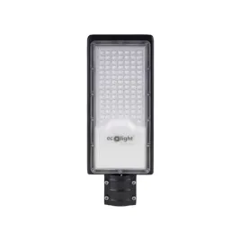 lampa-uliczna-przemyslowa-parkowa-ip65-led-100w-zasilana-sieciowo-230v-nw