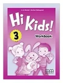 hi-kids-3-wb-mm-publications-h-q-mitchell