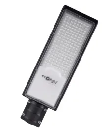 lampa-uliczna-przemyslowa-parkowa-ip65-led-150w-zasilana-sieciowo-230v-nw