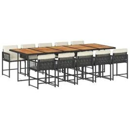 zestaw-mebli-ogrodowych-z-rattanem-pe-czarny-brazowy-275-x-106-x-73-cm