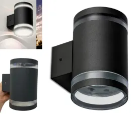 lampa-premium-elewacyjna-solarna-ogrodowa-kinkiet-solarny-led-nw-gora-dol
